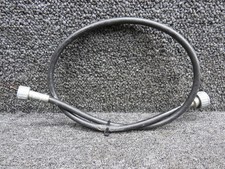 Maule M-5-235 Tachometer Shaft Assembly