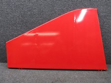 Maule M-5-235C Horizontal Stabilizer Assembly