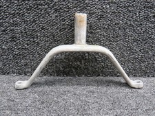 Maule M-5-235C Rudder Horn