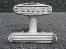 Maule M-5-235C Rudder Pedal