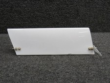 Maule M-5-235C Rudder Trim Tab