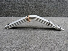 Maule M-5-235C Tailwheel Spring Set