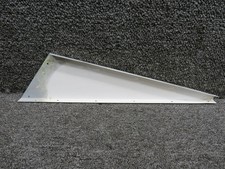 Maule M-5-235C Wing Tip Trailing