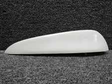 MB10-128 Communications Components Marker Beacon