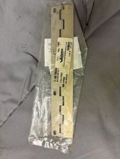MC0523816-1 Hinge MCFarlane Aileron Hinge