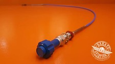 MC35-944048-1 PROPELLER CONTROL CABLE ASSY