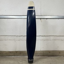 McCauley Aircraft BLUE Propeller Blade