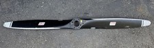 McCauley Airplane Propeller Model 1C160DTM7557M1
