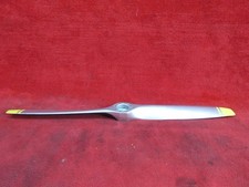 McCauley DM7653 Fixed Pitch 2-Blade