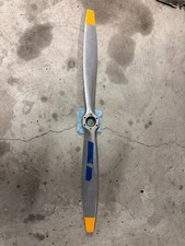 McCauley Kliptip Propeller - Model