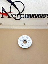 McCauley Nose Wheel Assembly 5.00x5