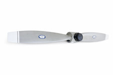 McCauley Propeller 2A34C203 - Constant