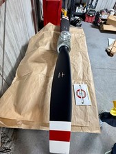 McCauley Propeller B2D37C224-B/G-90RA-9 Maule 235