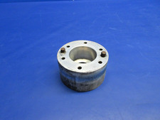 McCauley Propeller Hub Spacer P/N