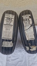 McCreary Air Trac Aircraft Tires
