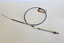 McFarlane Aviation Carburetor Heat Control