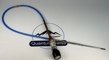 McFarlane MC9863056-3 Throttle Control Cable