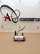 McFarlane PMA Products Fuel Pump