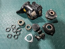 MD Hughes 369, 500D, 500E