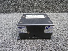 MD41-248 Mid-Continent Relay Unit (Volts: