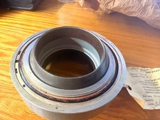 MD500 Helicopter Bearing Assy PN#369A7003-3