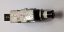Mechanical Products MS25244-5 MP-701H 5A