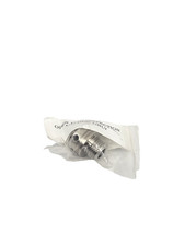 Meggitt Aircraft Braking 5008314-1 Pressure