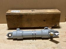 Menasco Aerospace Drag Strut Assy,