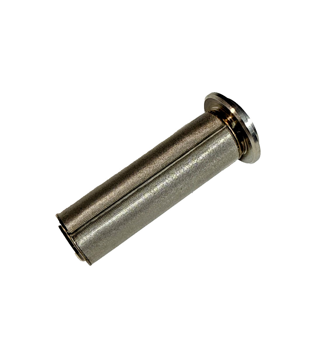 Messier A100-24244 Filter Assembly New Old