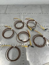 MGL Avionics CHT gasket Probe