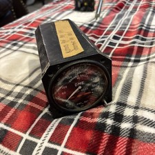 MI-591085-A RCA AVQ-75 DME and