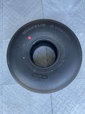 Michelin Aviator aircraft Tire 6.00x6