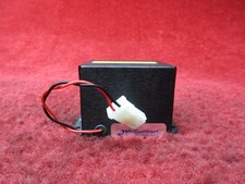 Mid-Continent Instrument Sealed Rechargeable Battery