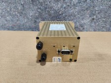 Mid-Continent MD302 Standby Attitude Module
