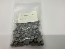 Mil Spec Aviation Rubber Bumpers,