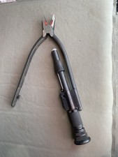Milbar 26W Reversible Safety Wire