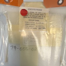 Military Aircraft Part NSN 1090-01-074-4313