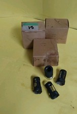 Miscellaneous Vaccum Covers For Aircraft
