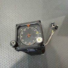 Mitchell Directional Gyro P/N -