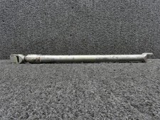 Mitsubishi MU2B Main Landing Gear