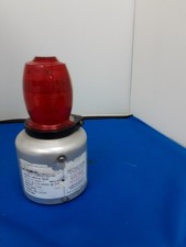 Model HRCFA-14/28 PN 01-0770029-3 aircraft