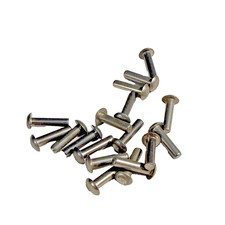Monel Aircraft Rivet Universal 4-8