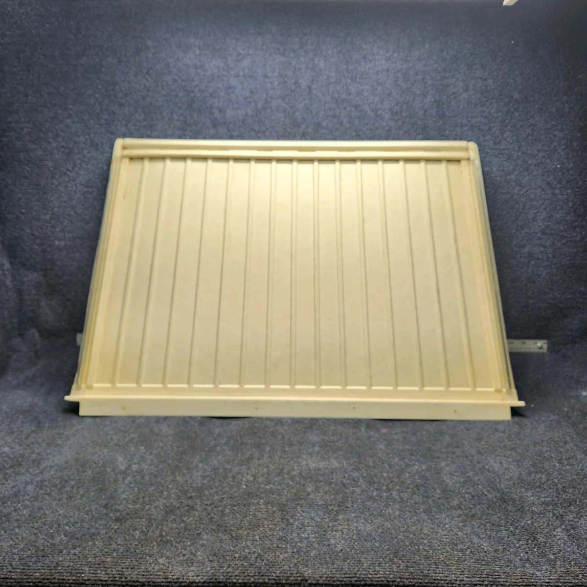 Mooney 130089-005 | M20J | Floorliner