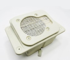Mooney 130143-9501 Speaker Asm Alt 130143-001
