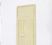 Mooney 130222-003 Footwell New Surplus