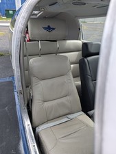 Mooney 140153-509 | M20J | M20J