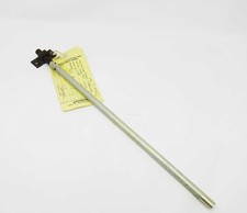 Mooney 140218-901 Shaft Assy Pilo/copilot Seat