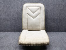 Mooney 140232-503, 140231-501 M20J Rear Seat