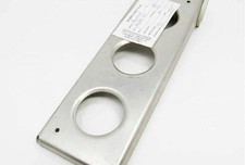 Mooney 140297-501 Weld Assy-pilots Armrest New