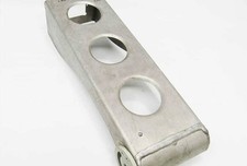 Mooney 140297-507 Weld Assy Arm Rest